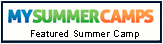 Featured Summer Camp - MySummerCamps.com
