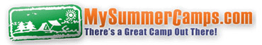 Summer Camps 2024 - MySummerCamps.com