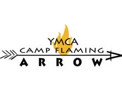 arrow camp flaming texas ymca mysummercamps hunt camps