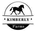 Kimberly Farms Horse Camp