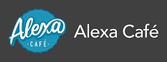 Alexa Cafe: All-Girls STEM Camp - Held at UW