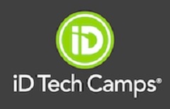 iD Tech Camps: #1 in STEM Education - Held at Caltech