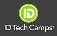 iD Tech Camps: #1 in STEM Education - Held at Trinity College