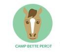 Camp Bette Perot