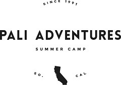 Pali Adventures Extreme Action Camp 