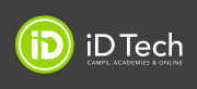 iD Tech Camps: #1 in STEM Education - Held at Arizona State University