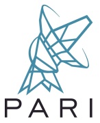 PARI's Summer STEM and Space Exploration Camps