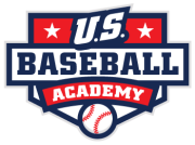 U.S Baseball Academy Summer Camp Held at East Central Park