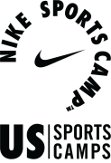 Nike Softball Winter Camp Jessup University