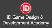 iD Game Dev Academy - Held in Cambridge, MA