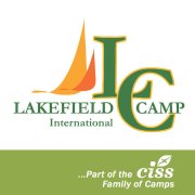 Lakefield International Language Camp