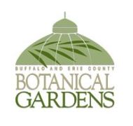 Botanical Gardens Camp