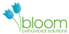 Bloom Behavioral Solutions Summer Camp
