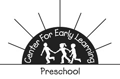 Center for Early Learning Preschool