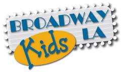 Broadway Kids LA