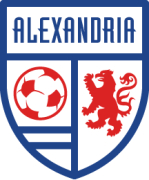 Alexandria Soccer Association Summer Day Camp
