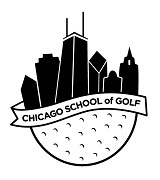 Chicago School of Golf