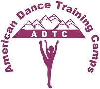 ADTC Ultimate Red Rocks Dance Camp - Sedona, AZ