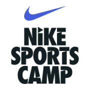 Nike Basketball Camp in Austin