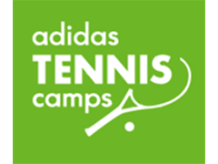 adidas Tennis Camps - Hawaii