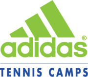 adidas Tennis Camps in Georgia, Mississippi