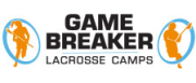 GameBreaker Boys/Girls Lacrosse Camps in Washington