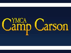 Camp Carson YMCA