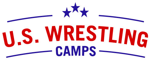Wrestling Summer Camps - MySummerCamps