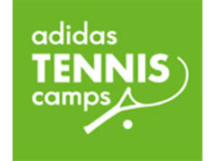 adidas Tennis Camp - Rhode Island