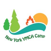 New York YMCA Camp