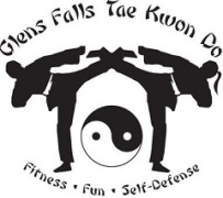 Glens Falls Tae Kwon Do