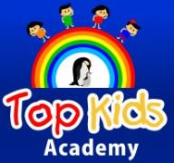 Top Kids Academy