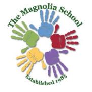 Magnolia-Con at The Magnolia School