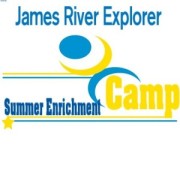 James River Explorer Summer Enrichment Day Camp
