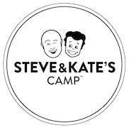 Steve & Kate's Camp: NJ Area