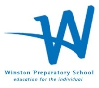 Winston Preparatory Summer Program LI