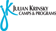 Julian Krinsky Xploration Summer Camps