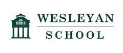 Wesleyan School Summer Camps