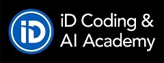 iD Coding & AI Academy for Teens - Held at Villanova