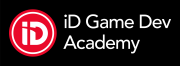 iD Game Dev Academy for Teens - Held at Villanova University