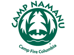 Camp Namanu