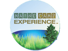 Maine Camp Experience - Girls Summer Camps