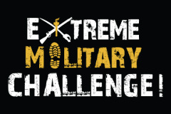 Extreme Military Challenge Summer Camp