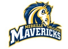 Medaille College Basketball Camp