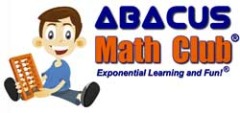 Abacus Math Club Summer Camps