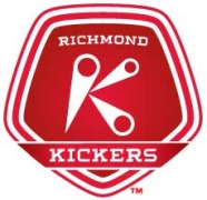 Richmond Kickers Pro Soccer Camps