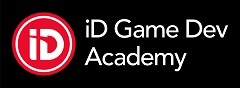 iD Game Dev Academy for Teens - Held at UC Irvine