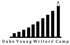 Duke University - Young Writers Camp