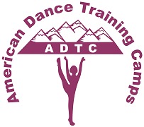 ADTC Ultimate Sierra Mountains - Olympic Valley, CA