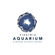 Virginia Aquarium & Marine Science Center Summer Camp